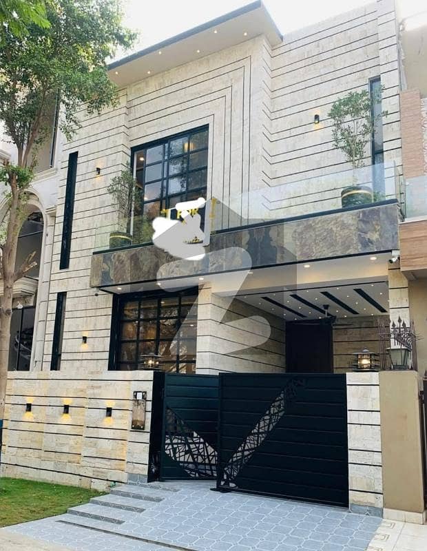DHA 9 Town House For Rent DHA 9 Town House For Rent