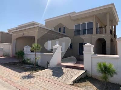 Luxury Villa For Rent