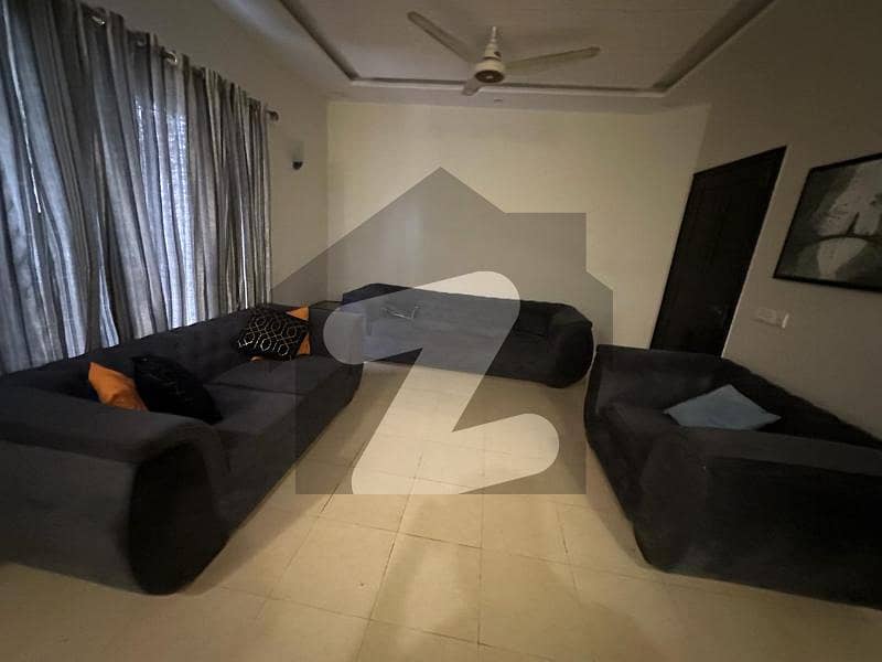 1 KANAL FULL HOUSE FOR SALE IN DHA PHASE 6 NEAR DOLMEN MALL 1 KANAL FULL HOUSE FOR SALE IN DHA PHASE 6 NEAR DOLMEN MALL