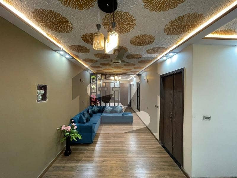 سٹی ہاؤسنگ ۔ فیز 2 سٹی ہاؤسنگ سوسائٹی,گوجرانوالہ میں 1 کمرے کا 4 مرلہ فلیٹ 45.0 ہزار میں کرایہ پر دستیاب ہے۔ سٹی ہاؤسنگ ۔ فیز 2 سٹی ہاؤسنگ سوسائٹی,گوجرانوالہ میں 1 کمرے کا 4 مرلہ فلیٹ 45.0 ہزار میں کرایہ پر دستیاب ہے۔