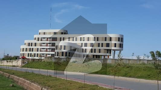 بحریہ ٹاؤن فیز 8 ۔ بلاک جی بحریہ ٹاؤن فیز 8,بحریہ ٹاؤن راولپنڈی,راولپنڈی میں 10 مرلہ رہائشی پلاٹ 1.0 کروڑ میں برائے فروخت۔ بحریہ ٹاؤن فیز 8 ۔ بلاک جی بحریہ ٹاؤن فیز 8,بحریہ ٹاؤن راولپنڈی,راولپنڈی میں 10 مرلہ رہائشی پلاٹ 1.0 کروڑ میں برائے فروخت۔