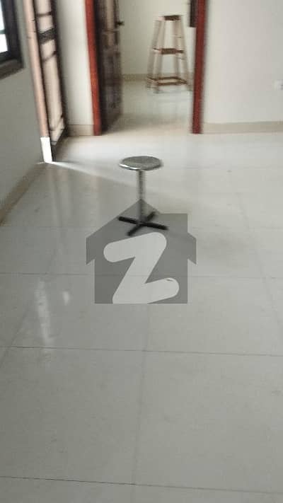 فیڈرل بی ایریا ۔ بلاک 13 فیڈرل بی ایریا,کراچی میں 3 کمروں کا 16 مرلہ بالائی پورشن 1.3 لاکھ میں کرایہ پر دستیاب ہے۔ فیڈرل بی ایریا ۔ بلاک 13 فیڈرل بی ایریا,کراچی میں 3 کمروں کا 16 مرلہ بالائی پورشن 1.3 لاکھ میں کرایہ پر دستیاب ہے۔