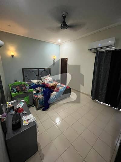 10 Marla Owner Build House For Sale In Pcsir Phase 2 (Original Pic's Attached) 10 Marla Owner Build House For Sale In Pcsir Phase 2 (Original Pic's Attached)