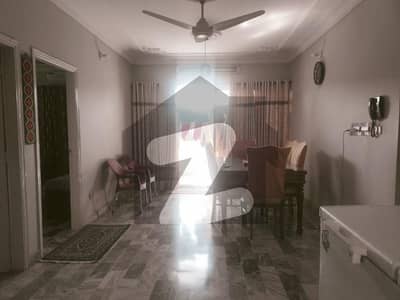 Flat For Sale