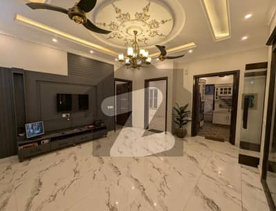10 MARLA BEAUTIFUL UPPER PORTION FOR RENT IN PARAGON CITY 10 MARLA BEAUTIFUL UPPER PORTION FOR RENT IN PARAGON CITY