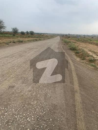 E-12/2