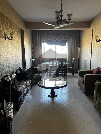 گلستانِِ