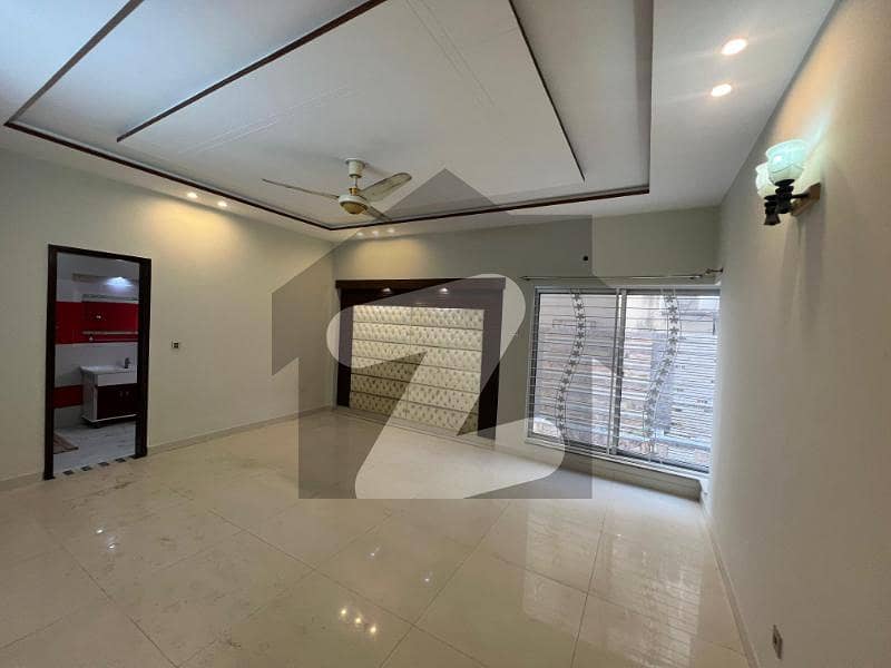 1 Kanal Lower Portion for Rent 1 Kanal Lower Portion for Rent