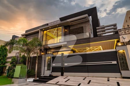 10 MARLA MOHSIN ALI DESIGN HOUSE FOR SALE IN PHASE 3 DHA LAHORE DHA Phase 3, DHA Defence, Lahore, Punjab 10 MARLA MOHSIN ALI DESIGN HOUSE FOR SALE IN PHASE 3 DHA LAHORE DHA Phase 3, DHA Defence, Lahore, Punjab
