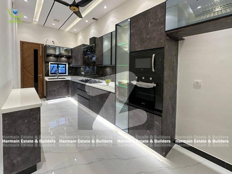 Brand New 4 Beds 10 Marla House for Sale in Ex Air Avenue DHA Phase 8 Airport road Lahore. Brand New 4 Beds 10 Marla House for Sale in Ex Air Avenue DHA Phase 8 Airport road Lahore.
