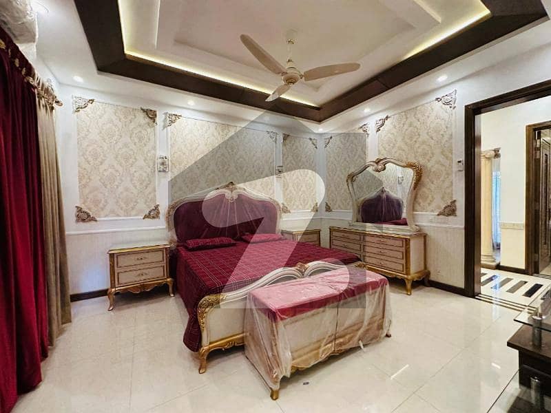 Fully Furnished 5 Beds With Basement 1 Kanal House For Sale In Ex Air Avenue DHA Phase 8 Airport Road Lahore. Fully Furnished 5 Beds With Basement 1 Kanal House For Sale In Ex Air Avenue DHA Phase 8 Airport Road Lahore.