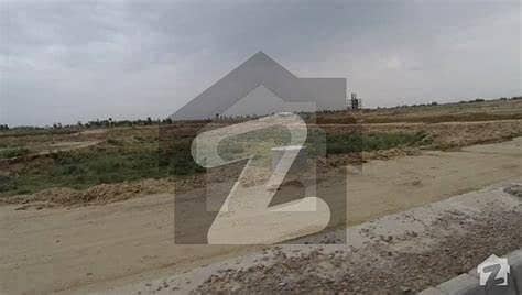 01 KANAL PLOT IS AVAILABLE FOR SALE IN DHA PHASE 9 PRISM BLOCK D LAHORE.