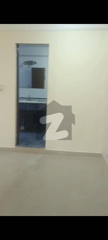 Flat Available For Rent In Zero point