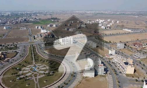 رئیل