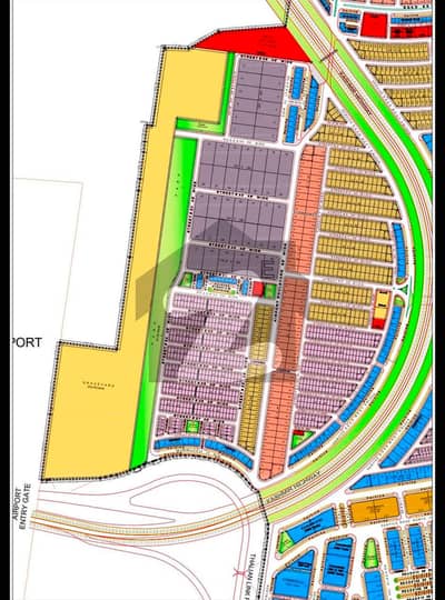 Topcity