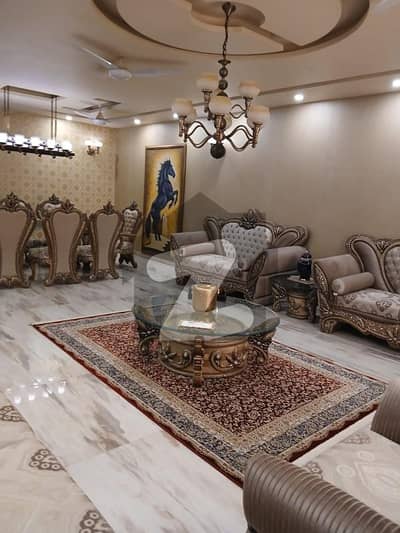 Beautiful House For Sale