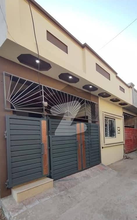 Very Beautiful Location House Very Beautiful Location House