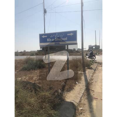 ڈی ایچ اے فیز 8 - زون ای ڈی ایچ اے فیز 8,ڈی ایچ اے ڈیفینس,کراچی میں 2 کنال رہائشی پلاٹ 13.5 کروڑ میں برائے فروخت۔ ڈی ایچ اے فیز 8 - زون ای ڈی ایچ اے فیز 8,ڈی ایچ اے ڈیفینس,کراچی میں 2 کنال رہائشی پلاٹ 13.5 کروڑ میں برائے فروخت۔