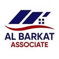 Al Barkat Associate Al Barkat Associate
