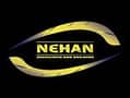 Nehan Associates Nehan Associates