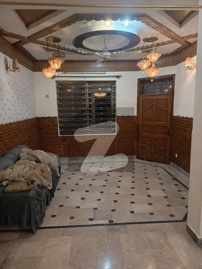 Like A Brand New 5 Marla Upper Portion Available For Rent With Gas Available And Electricity Available Like A Brand New 5 Marla Upper Portion Available For Rent With Gas Available And Electricity Available