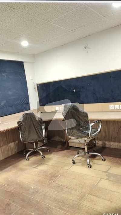 بخاری کمرشل ایریا ڈی ایچ اے فیز 6,ڈی ایچ اے ڈیفینس,کراچی میں 5 مرلہ دفتر 1.65 لاکھ میں کرایہ پر دستیاب ہے۔ بخاری کمرشل ایریا ڈی ایچ اے فیز 6,ڈی ایچ اے ڈیفینس,کراچی میں 5 مرلہ دفتر 1.65 لاکھ میں کرایہ پر دستیاب ہے۔