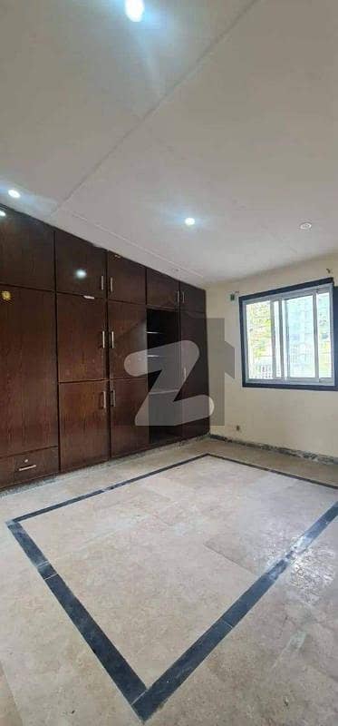 FIBER VILLA 5M SINGLE STOREY FULLY RENOVATION FRESHLY PAINT WITH GASS AVAILABLE FOR RENT AT BAHRIA TOWN PHASE 8 RAWALPINDI ISLAMABAD FIBER VILLA 5M SINGLE STOREY FULLY RENOVATION FRESHLY PAINT WITH GASS AVAILABLE FOR RENT AT BAHRIA TOWN PHASE 8 RAWALPINDI ISLAMABAD