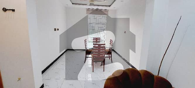 ALMOST BRAND NEW HOUSE