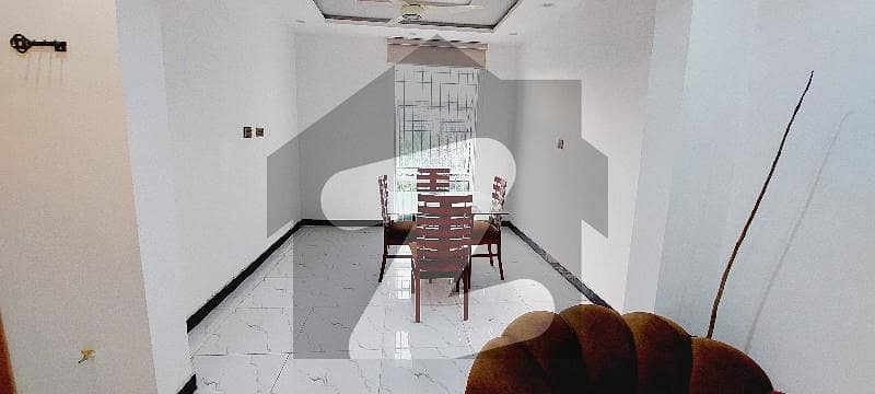 جی ۔ 9/4 جی ۔ 9,اسلام آباد میں 5 کمروں کا 6 مرلہ مکان 7.0 کروڑ میں برائے فروخت۔ جی ۔ 9/4 جی ۔ 9,اسلام آباد میں 5 کمروں کا 6 مرلہ مکان 7.0 کروڑ میں برائے فروخت۔