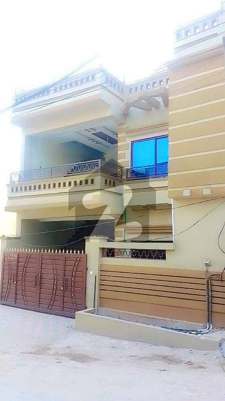Very Beautiful Location House Very Beautiful Location House
