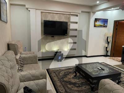 مکہ ٹاور ای ۔ 11,اسلام آباد میں 1 کمرے کا 4 مرلہ فلیٹ 80.0 ہزار میں کرایہ پر دستیاب ہے۔