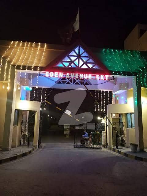 ایڈن ایونیو ایکسٹینشن لاہور میں 3 کمروں کا 10 مرلہ مکان 95.0 ہزار میں کرایہ پر دستیاب ہے۔ ایڈن ایونیو ایکسٹینشن لاہور میں 3 کمروں کا 10 مرلہ مکان 95.0 ہزار میں کرایہ پر دستیاب ہے۔