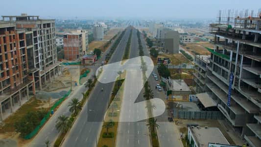 بحریہ