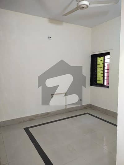 Looking For A House In Islamabad Looking For A House In Islamabad