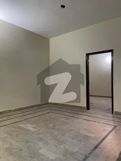 New Condition 80 Square Yards Independent House Double Storey For Rent In Sector ZA Gulshan-E-Maymar New Condition 80 Square Yards Independent House Double Storey For Rent In Sector ZA Gulshan-E-Maymar