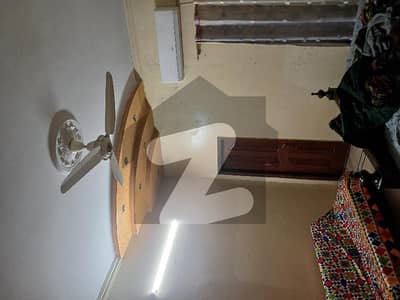 8 Marla Lower Portion Available For Rent In Johar Town Near Emporium Mall Canal Road Lahore