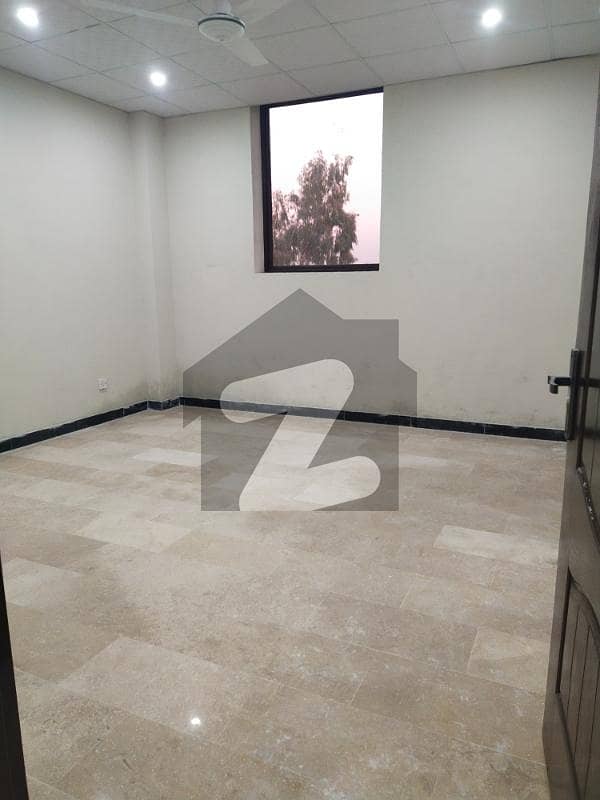 Office Apartment Available For Rent In Satellite Town Office Apartment Available For Rent In Satellite Town