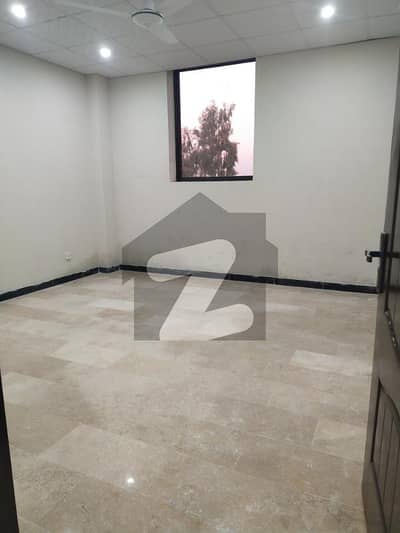 Office Available For Rent In Satellite Town