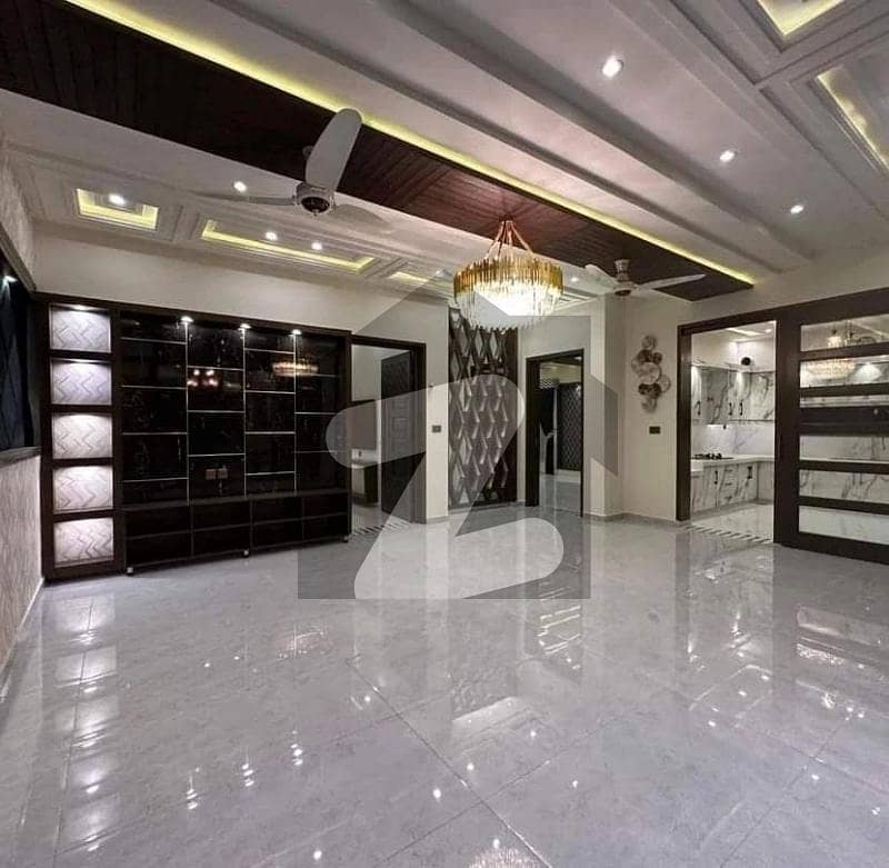 7 MARLA STUNNING LUXURY HOUSE FOR SALE IN FAISAL TOWN CANAL ROAD FAISALABAD 7 MARLA STUNNING LUXURY HOUSE FOR SALE IN FAISAL TOWN CANAL ROAD FAISALABAD