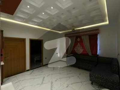Prime Location A Centrally Located House Is Available For sale In Karachi Prime Location A Centrally Located House Is Available For sale In Karachi