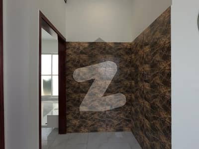Prime Location House Of 120 Square Yards Is Available For sale In Naya Nazimabad - Block D Prime Location House Of 120 Square Yards Is Available For sale In Naya Nazimabad - Block D