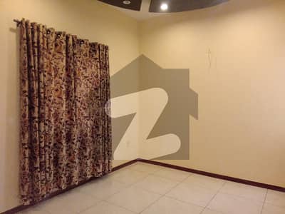 Affordable Prime Location House Available For sale In Naya Nazimabad - Block D Affordable Prime Location House Available For sale In Naya Nazimabad - Block D