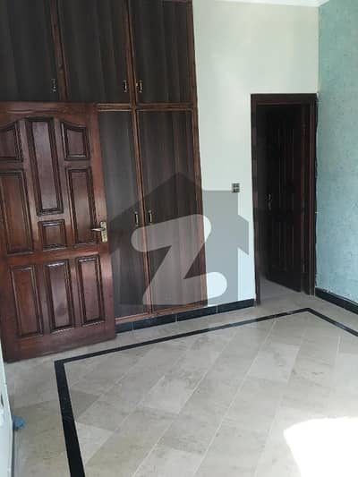 6 Kanal Building Main Road Near Islamabad Dry port i_10/3