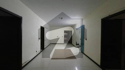 Flat
