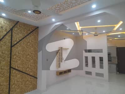 House For Sale In Civil Line