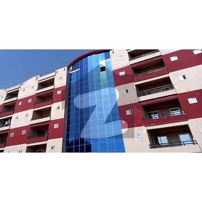 3 Bed Apartment For Sale Walyan Heights G-15 3 Bed Apartment For Sale Walyan Heights G-15