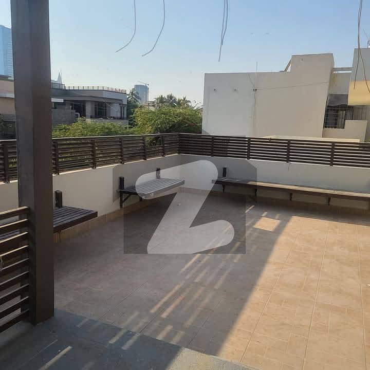 24 