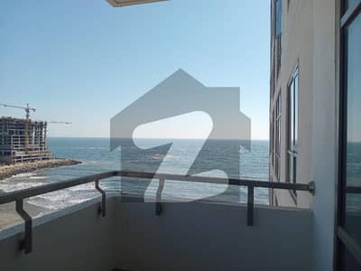 امارکریسنٹ