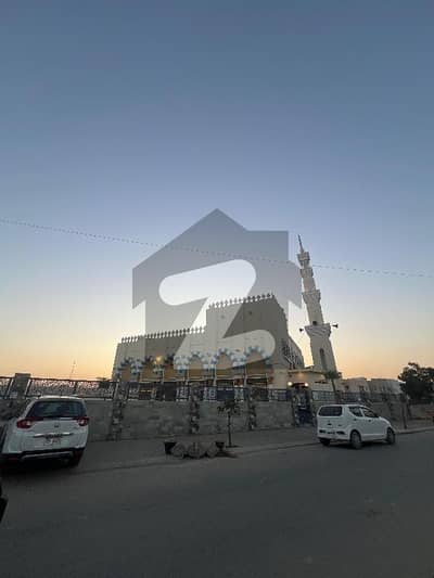 ڈی