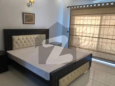 ڈی ایچ اے فیز 5 - بلاک ایل فیز 5,ڈیفنس (ڈی ایچ اے),لاہور میں 2 کمروں کا 1 کنال بالائی پورشن 1.5 لاکھ میں کرایہ پر دستیاب ہے۔ ڈی ایچ اے فیز 5 - بلاک ایل فیز 5,ڈیفنس (ڈی ایچ اے),لاہور میں 2 کمروں کا 1 کنال بالائی پورشن 1.5 لاکھ میں کرایہ پر دستیاب ہے۔